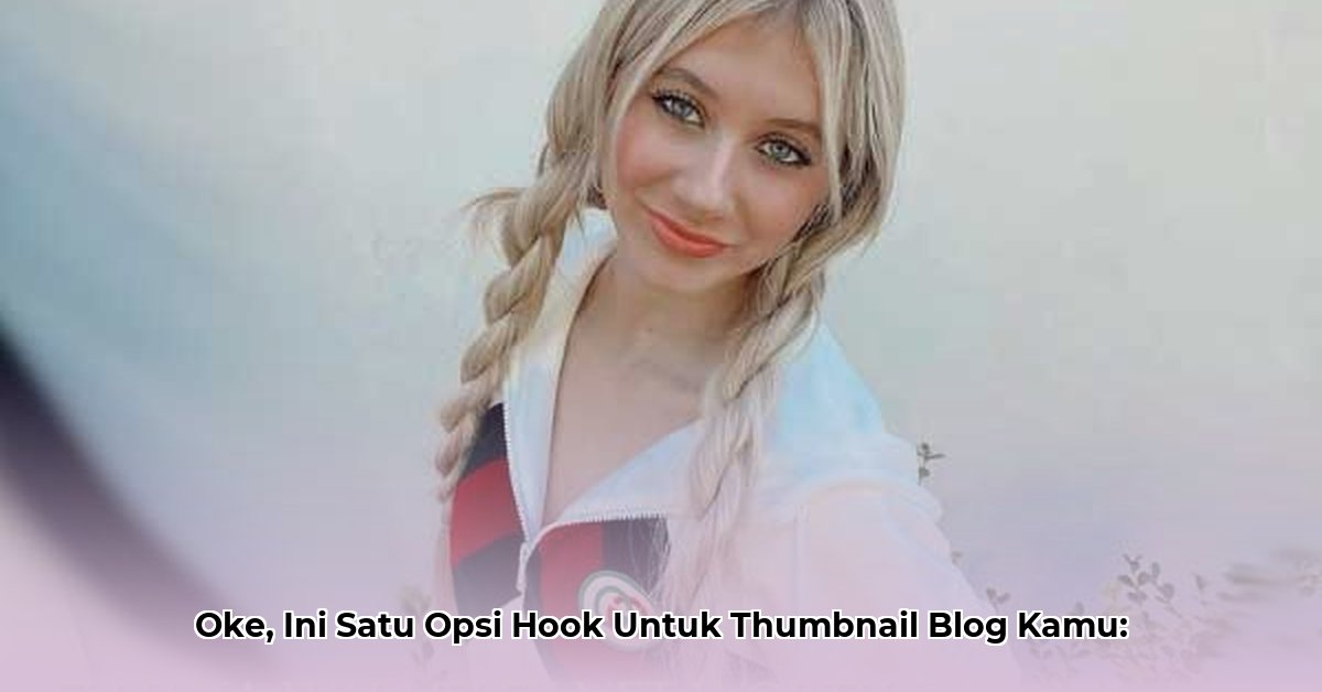 elliana-walmsley-net-worth